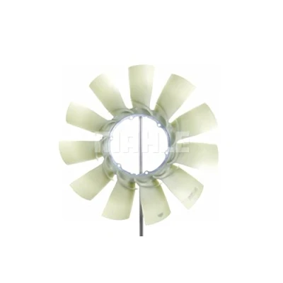 Afbeelding van Mahle Original Ventilatorwiel motorkoeling CFW 40 000P