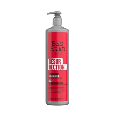 Afbeelding van Tigi Bed Head Resurrection Conditioner 970ml