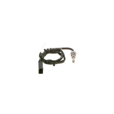Afbeelding van Sensor, uitlaatgastemperatuur BOSCH 0 986 259 101