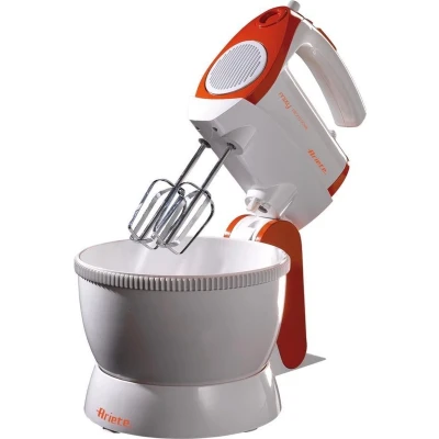 Afbeelding van Ariete Mixy Professional mod.1565