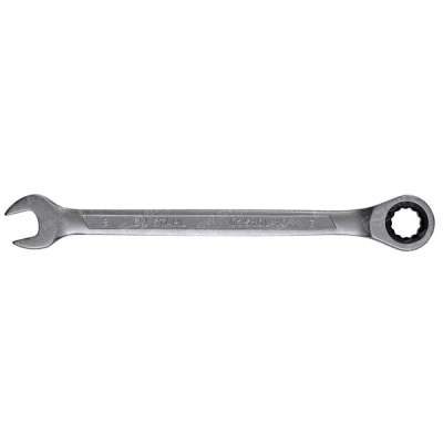 Afbeelding van SW Stahl 03510L 10 Ratelringsteeksleutel 159 60