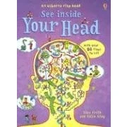 Afbeelding van See Inside Your Head