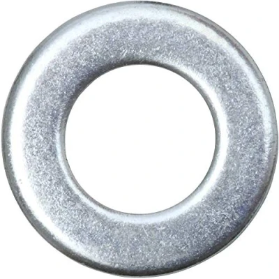 Afbeelding van SWGAutomotive 407625 Afstandsschijf