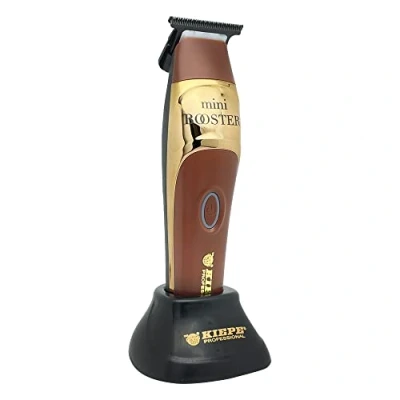 Afbeelding van Kiepe Professioneel Hair trimmer king