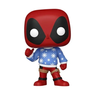 Image de POP deluxe Villains Hades on Throne