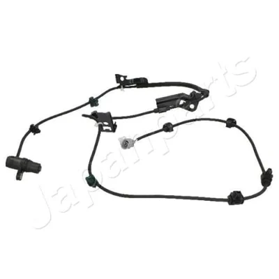 Afbeelding van JAPANPARTS ABS 2013 Sensor Links voor