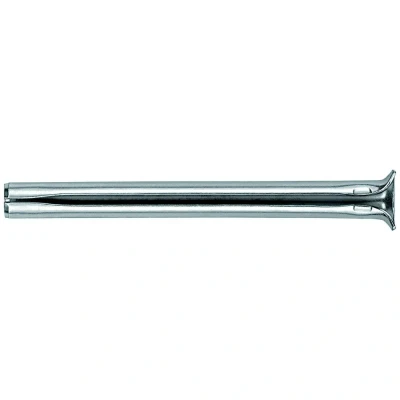 Afbeelding van Fischer 541894 FNH Spanhuls 6 x 30mm (100st)