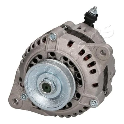 Afbeelding van JAPANPARTS ALM928 Dynamo / Alternator 12V 50A