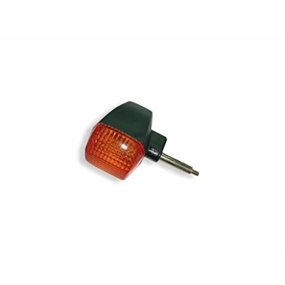 Afbeelding van VICMA 7181 Knipperlichten Aan beide zijden, Voor, Achter Met knipperlamp