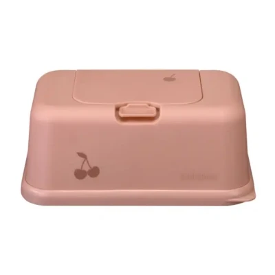 Afbeelding van Funkybox Peachy Pink Cherry