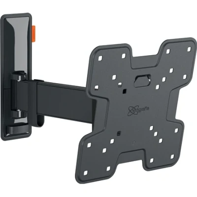 Afbeelding van Vogel&#039;s Tvm 3225 full motion small wall mount TVM3225