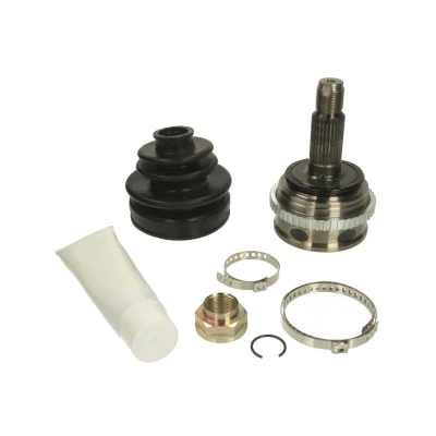 Afbeelding van PASCAL G14027PC Homokineet Wielzijde HONDA: Civic 6 Hatchback, V CRX 3
