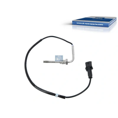 Afbeelding van DT Spare Parts 7.60508 Sensoren