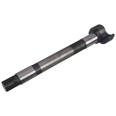 Afbeelding van FEBI BILSTEIN 181570 Remas, trommelrem