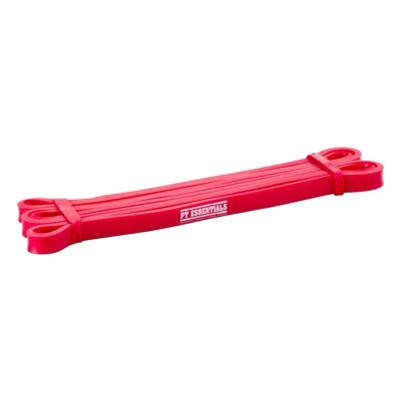 Afbeelding van PTessentials PB100 Power Bands Resistance