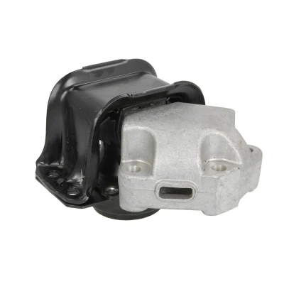 Afbeelding van REINHOCH RH11 2089 Aslichaam / motorsteunlager rechts boven PEUGEOT: 307 Estate, Hatchback