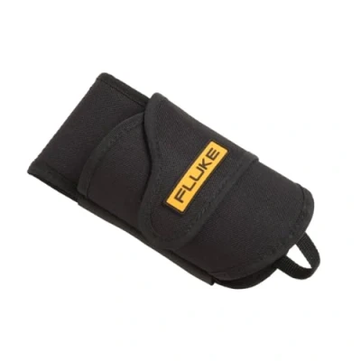 Afbeelding van Fluke H T6 Holster voor meetapparatuur