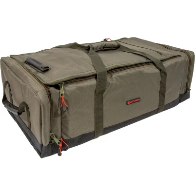 Afbeelding van Ultimate Bait Boat Bag Vistas