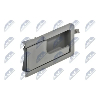 Afbeelding van NTY EZC VW 094 Handgreep, interieur Links voor