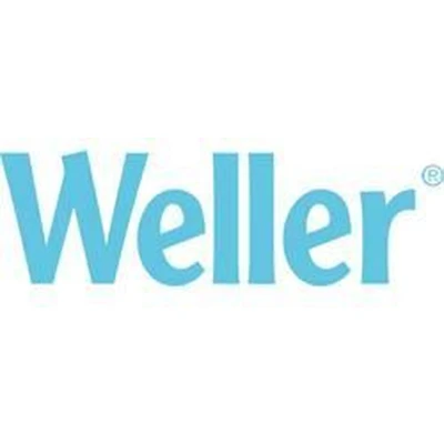 Afbeelding van Weller XNT KN soldeerpunt Mespunt 45 Grootte 2 mm Lengte soldeerpunt: 33 Inhoud: 1 stuk(s)