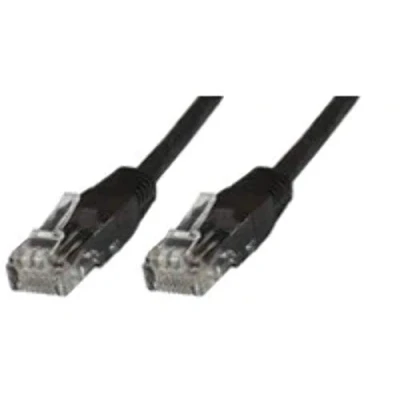 Afbeelding van Microconnect Cat6 UTP 0.5m