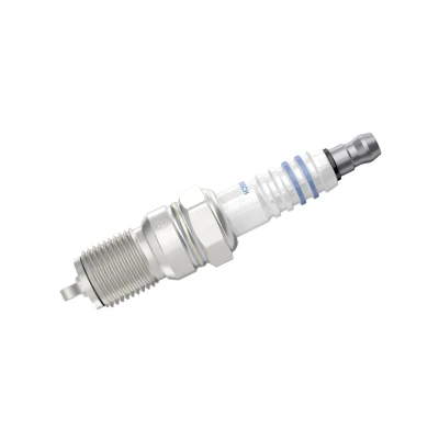 Afbeelding van Bosch Bougie 0 242 229 655