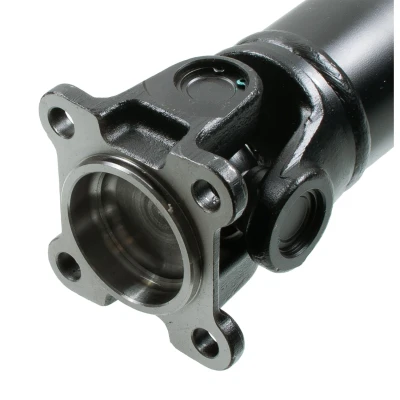 Afbeelding van Febi Bilstein Aandrijfas 179745