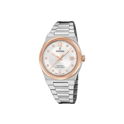 Afbeelding van Festina F20037/1