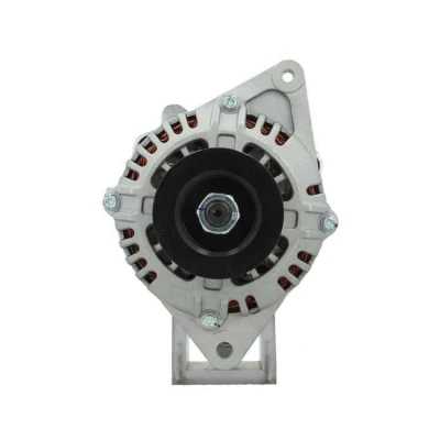 Afbeelding van CV PSH 155.604.090.130 Dynamo / Alternator 12V 90A MITSUBISHI: L200 III Pickup, PAJERO 2, L400 Space Gear Minibus