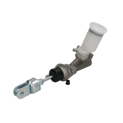 Afbeelding van ABE F95005ABE Hoofdkoppelingscilinder