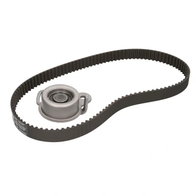 Afbeelding van Gates Distributieriem kit K015568XS