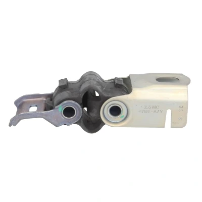 Afbeelding van SASIC 4001599 Aanslagrubber, demper