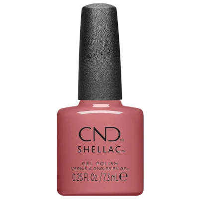 Afbeelding van CND Shellac #475 Mauve Morphosis 7,3 ml