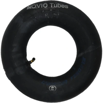 Afbeelding van Binnenband 2.80/2.50 4 JS87 KINGS TIRE Binnenbanden BouwmanAanhangwagens.nl