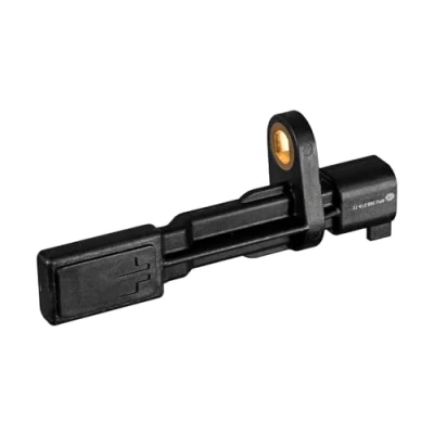 Afbeelding van HELLA 6PU 358 218 721 ABS Sensor Geluidsensor 2 polig JEEP: WRANGLER 3