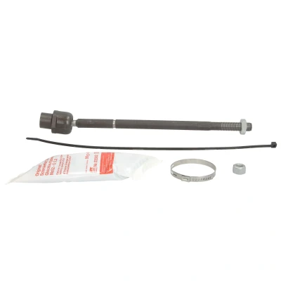 Afbeelding van Febi Bilstein Axiaal gewricht / spoorstang 28312
