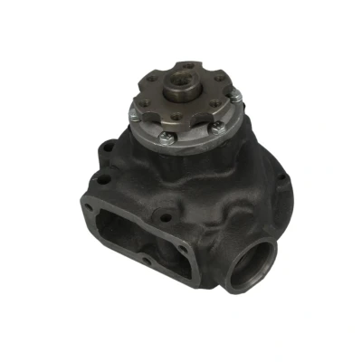 Afbeelding van DOLZ M636 Waterpomp