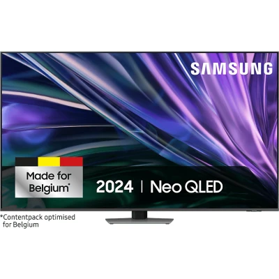 Afbeelding van Samsung Neo QLED 65QN86D (2024)