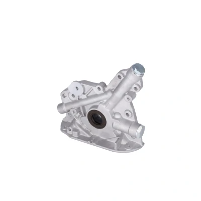 Afbeelding van Febi Bilstein Oliepomp 21782