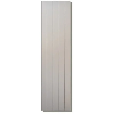 Afbeelding van 2000x450 1659 watt │ Vasco Zaros V75. Artikelnr: 112470450200000660600