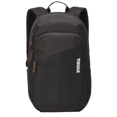 Afbeelding van Thule Campus Exeo backpack black
