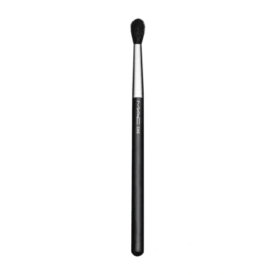 Afbeelding van M·A·C 224 Synthetic Tapered Blending Brush Kwast