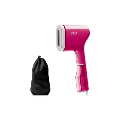 Afbeelding van Calor Pure POP 4 in 1 kledingstomer, omkeerbaar, roze DT2023C0