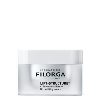 Afbeelding van Filorga Lift Structure 50 ml