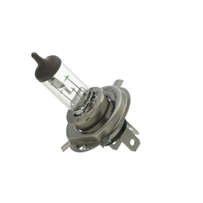 Afbeelding van Gloeil H4 12V60/55W 12342 8GJ 002 525 131
