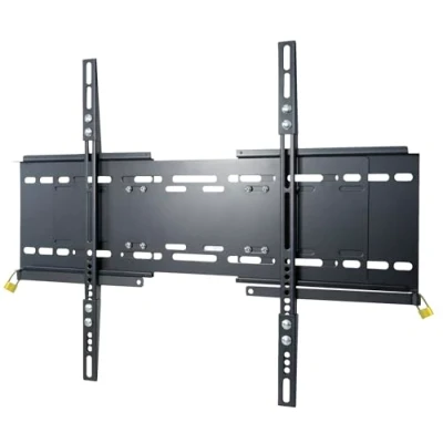 Afbeelding van My Wall HP32L TV beugel Met slot 127,0 cm (50) 254,0 (100) Vast
