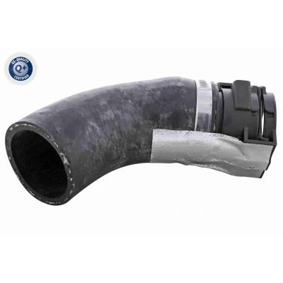 Afbeelding van VAICO V46 1724 Laadluchtslang Q+, original equipment manufacturer quality RENAULT: Clio 4, Captur, DACIA: SANDERO 2, LOGAN MCV 2