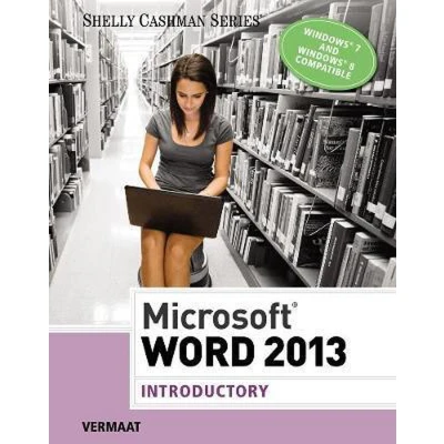 Afbeelding van Microsoft Word 2013