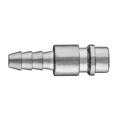 Afbeelding van NEO TOOLS 12 625 Snelkoppeling