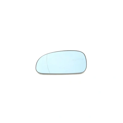 Afbeelding van Alkar Buitenspiegelglas 6471300